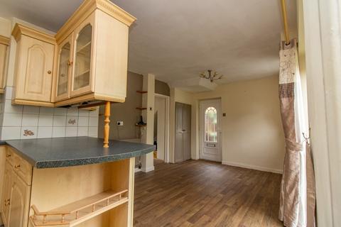 3 bedroom semi-detached house for sale, Bramley Road, Birstall, Leicester, LE4