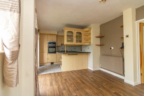 3 bedroom semi-detached house for sale, Bramley Road, Birstall, Leicester, LE4