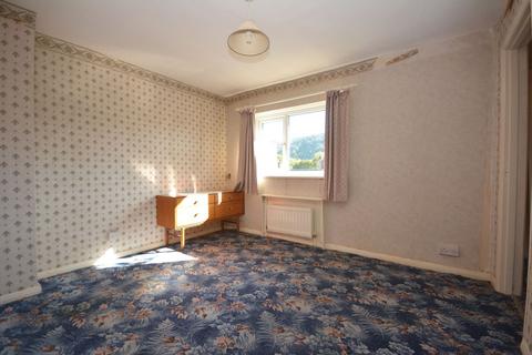 3 bedroom terraced house for sale, 8 Bro Cymer, Llanelltyd, Dolgellau, LL40 2SY