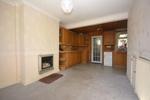 3 bedroom terraced house for sale, 8 Bro Cymer, Llanelltyd, Dolgellau, LL40 2SY