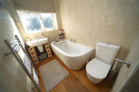 3 bedroom semi-detached house for sale, Gideons Way, Stanford-le-Hope, Essex, SS17
