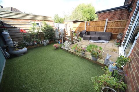 58 Gideons Way, Stanford-le-hope, SS17 8ED
