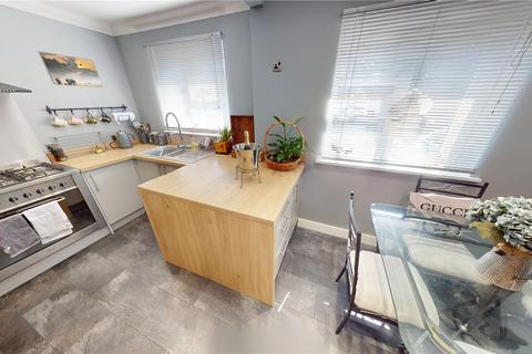 58 Gideons Way, Stanford-le-hope, SS17 8ED
