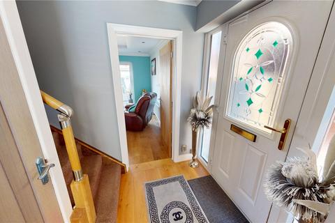 58 Gideons Way, Stanford-le-hope, SS17 8ED