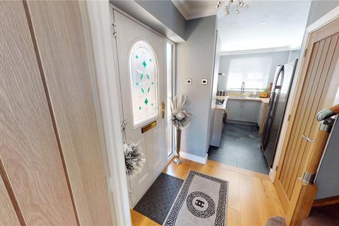 58 Gideons Way, Stanford-le-hope, SS17 8ED