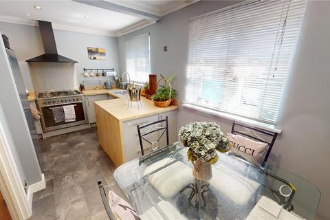 58 Gideons Way, Stanford-le-hope, SS17 8ED