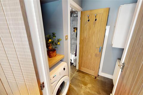 58 Gideons Way, Stanford-le-hope, SS17 8ED