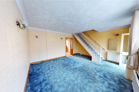 2 bedroom terraced house for sale, Usk Road, Aveley, Essex, RM15