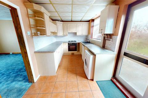 42 Usk Road, Aveley, South Ockendon, RM15 4PB