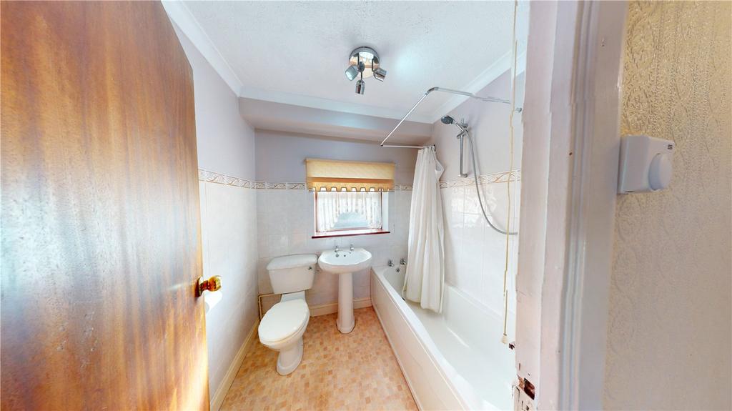 Picture No. 33