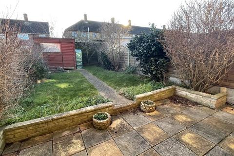 42 Usk Road, Aveley, South Ockendon, RM15 4PB