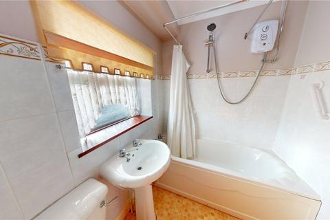 42 Usk Road, Aveley, South Ockendon, RM15 4PB