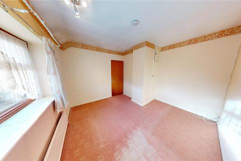 42 Usk Road, Aveley, South Ockendon, RM15 4PB