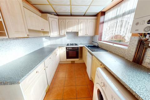 42 Usk Road, Aveley, South Ockendon, RM15 4PB