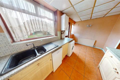 42 Usk Road, Aveley, South Ockendon, RM15 4PB