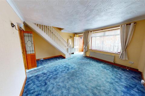 42 Usk Road, Aveley, South Ockendon, RM15 4PB