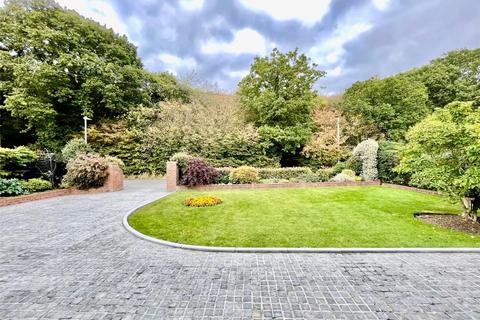 116 Bramble Road, Daws Heath, Benfleet, SS7 2UR