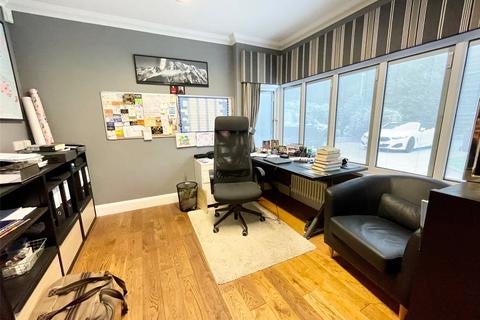 116 Bramble Road, Daws Heath, Benfleet, SS7 2UR