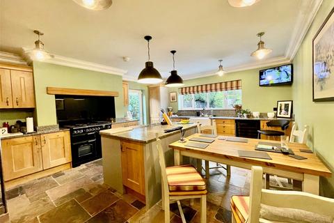116 Bramble Road, Daws Heath, Benfleet, SS7 2UR