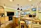 Picture No. 22