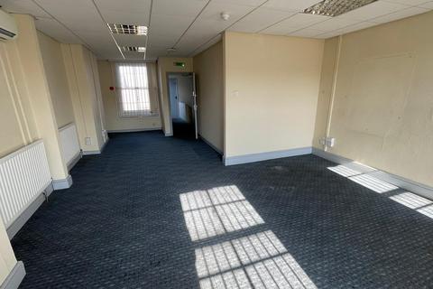 Office to rent - 535 - 539 Foleshill Road, Coventry CV6