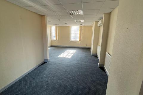 Office to rent - 535 - 539 Foleshill Road, Coventry CV6