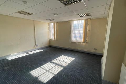 Office to rent - 535 - 539 Foleshill Road, Coventry CV6