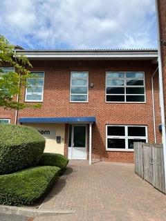 Office to rent - Siskin Parkway East, Coventry CV3