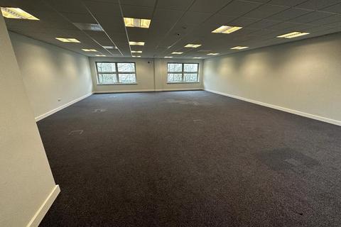 Office to rent - Siskin Parkway East, Coventry CV3