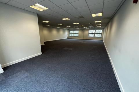 Office to rent - Siskin Parkway East, Coventry CV3