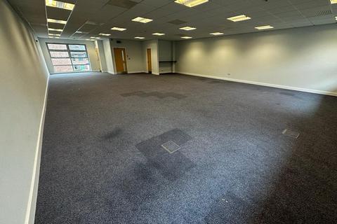 Office to rent - Siskin Parkway East, Coventry CV3