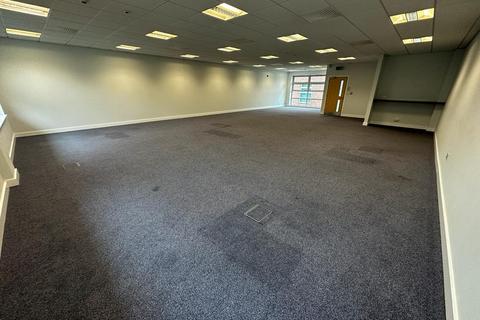 Office to rent - Siskin Parkway East, Coventry CV3