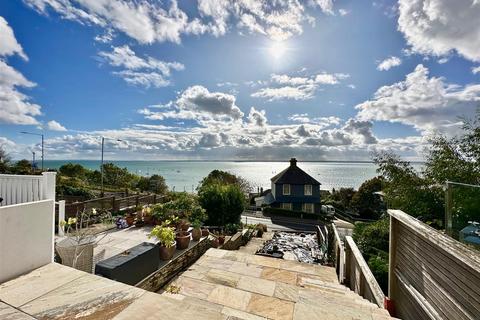 1 bedroom terraced house for sale, Leigh Hill, Leigh-On-Sea
