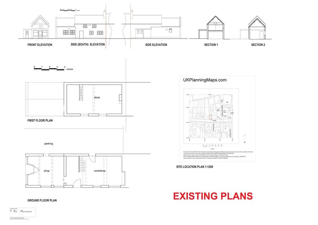 02 Plans.jpg