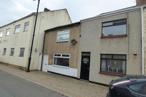 3 bedroom terraced house for sale - High Street, West Cornforth