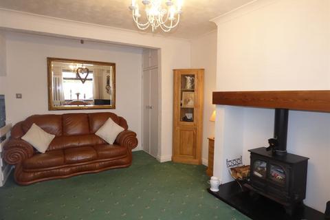 44 High Street, West Cornforth, Ferryhill, DL17 9HS