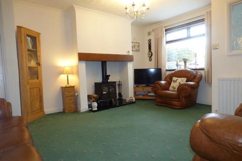 44 High Street, West Cornforth, Ferryhill, DL17 9HS