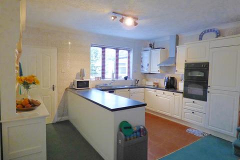 44 High Street, West Cornforth, Ferryhill, DL17 9HS