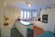 Kitchen / Breakfast Room
