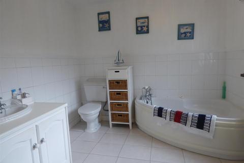 44 High Street, West Cornforth, Ferryhill, DL17 9HS
