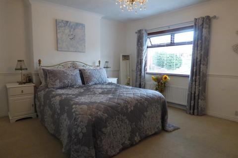 44 High Street, West Cornforth, Ferryhill, DL17 9HS