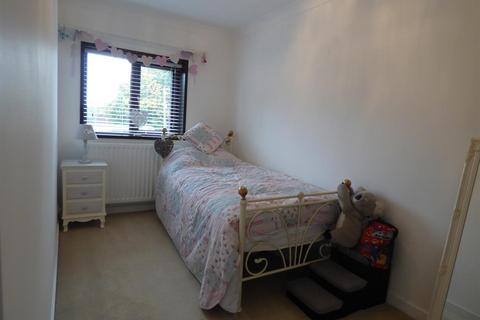 44 High Street, West Cornforth, Ferryhill, DL17 9HS