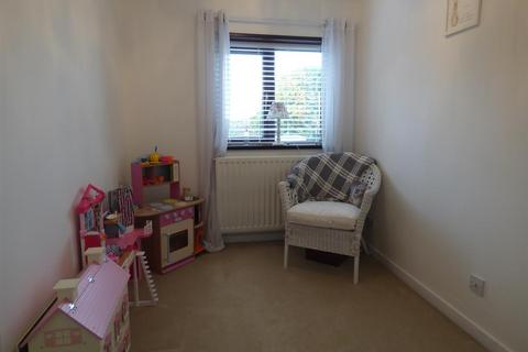 44 High Street, West Cornforth, Ferryhill, DL17 9HS