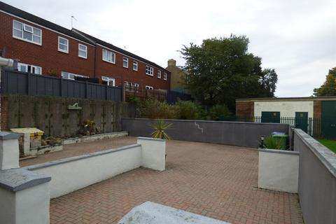 44 High Street, West Cornforth, Ferryhill, DL17 9HS