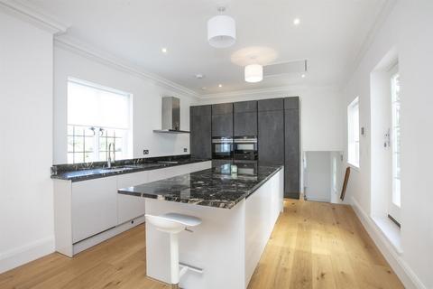 3 bedroom flat for sale - Sydenham Hill, Sydenham, SE26