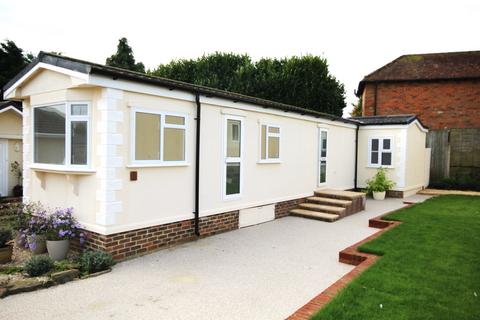 2 bedroom park home for sale - Layters Green Park, Chalfont St Peter SL9