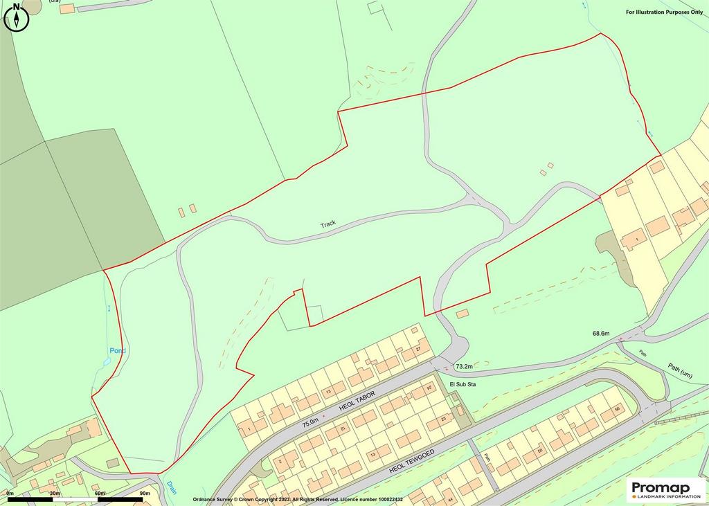 Site Plan.jpg