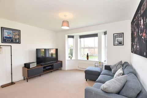 2 bedroom apartment for sale, Keelham Drive, Leeds, West Yorkshire