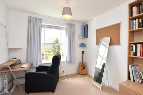 2 bedroom apartment for sale, Keelham Drive, Leeds, West Yorkshire