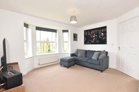 2 bedroom apartment for sale, Keelham Drive, Leeds, West Yorkshire
